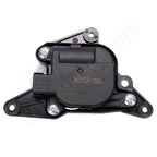 2X HVAC A/C Blend Door Actuator for Hyundai Sonata, Santa Fe