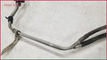 Fuel Line for Lincoln Mark VIII (1993–1996)