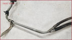 Fuel Line for Lincoln Mark VIII (1993–1996)