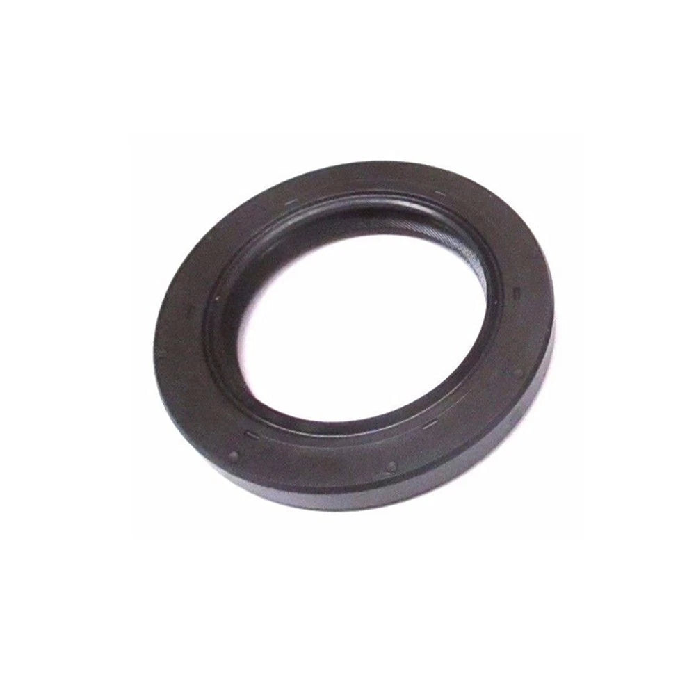 Bottom End Crank Seal for Kawasaki FH601V FH641V FH680V FH721V (–)