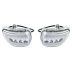 LED Turn Signal Lights for Honda Goldwing 1800 GL1800 (2001-2017)