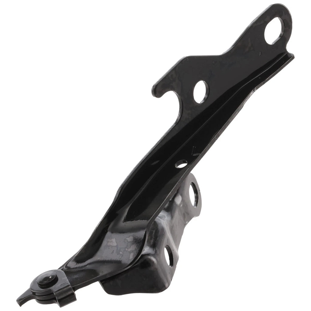 Hood Hinge for Toyota Camry  Left Side