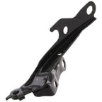 Hood Hinge for Toyota Camry  Left Side