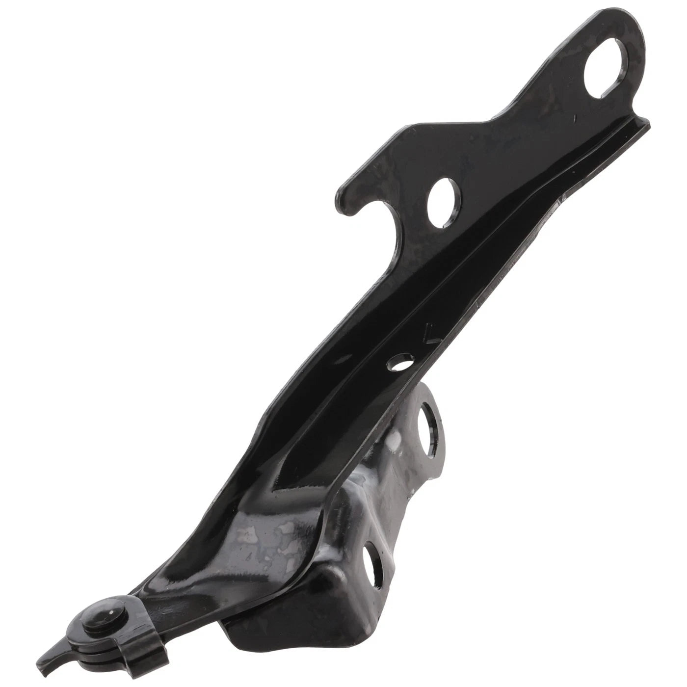 Hood Hinge for Toyota Camry  Left Side