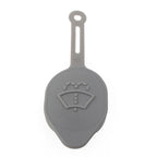 Water Tank Bottle Cap for Infiniti G35 G37 G25 EX35 EX37 Q40 Q50 Q60 (2003–2020) 28913-JK60A