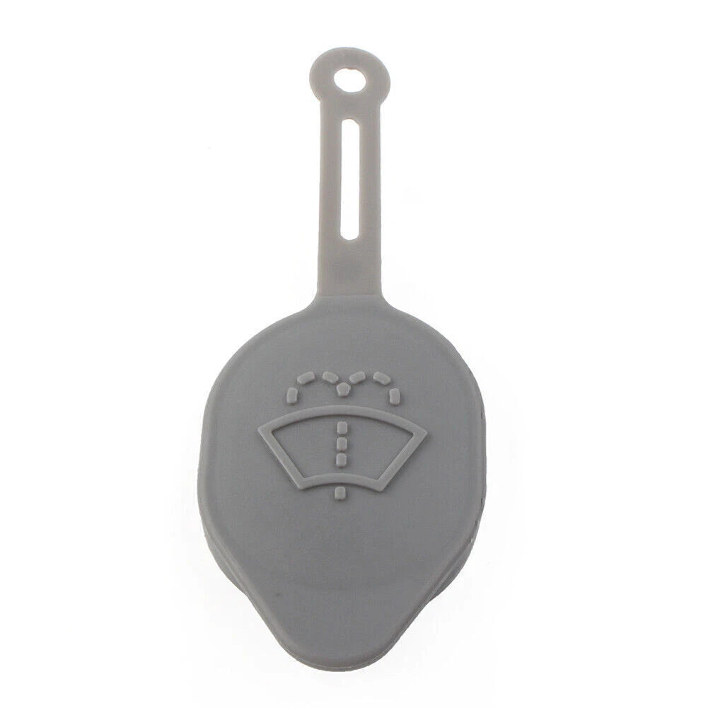 Water Tank Bottle Cap for Infiniti G35 G37 G25 EX35 EX37 Q40 Q50 Q60 (2003–2020) 28913-JK60A