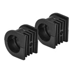 Steering Bushing for Polaris Sportsman 700