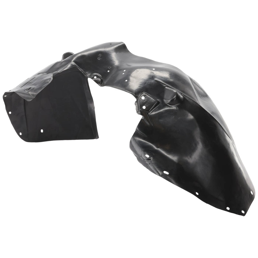 Fender Liner for GMC Yukon (2007-2014) Front Driver Side Inner