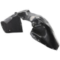 Fender Liner for GMC Yukon (2007-2014) Front Driver Side Inner