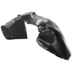 Fender Liner for GMC Yukon (2007-2014) Front Driver Side Inner