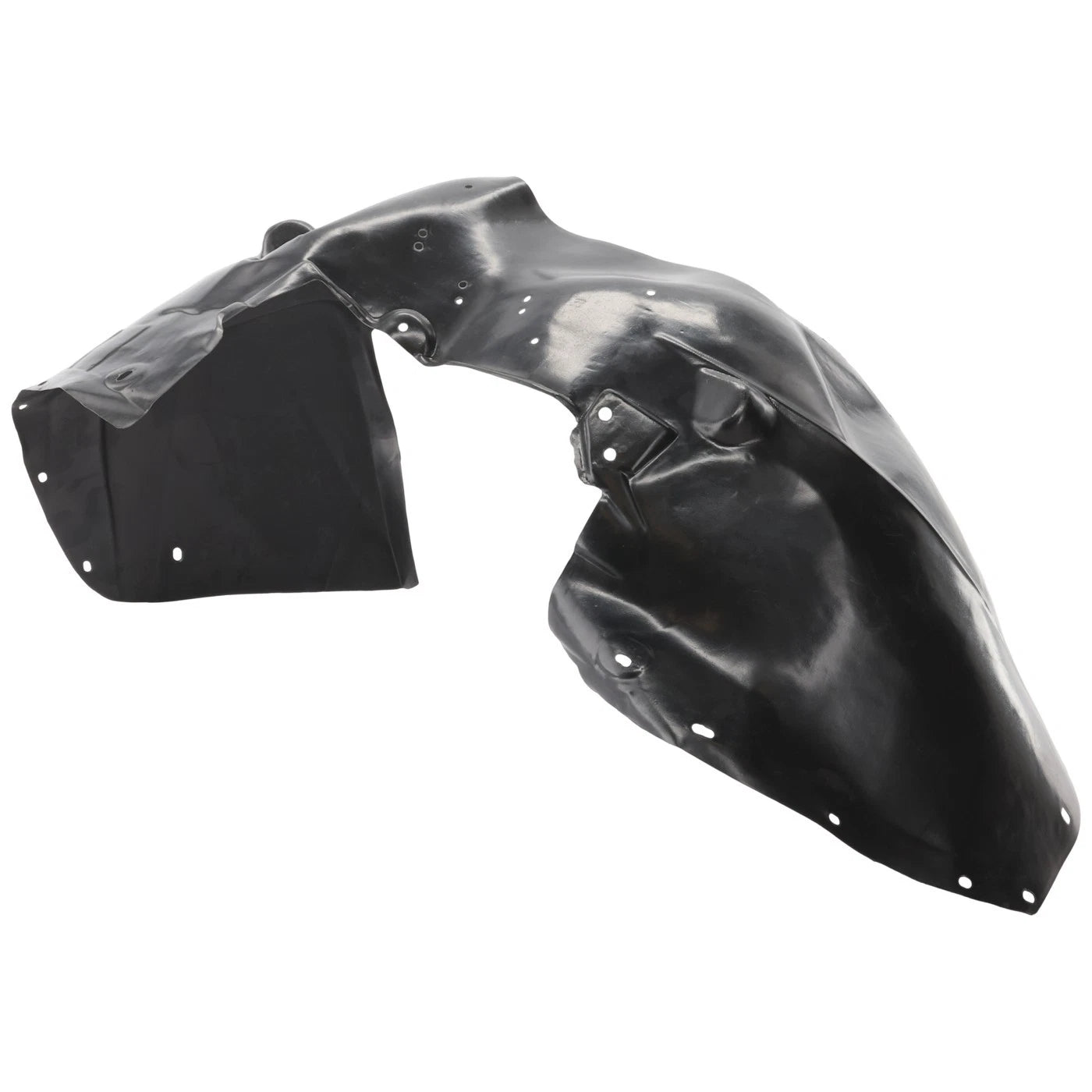 Fender Liner for GMC Yukon (2007-2014) Front Driver Side Inner