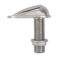 Marine Grade Boat Intake Water Filter Strainer for