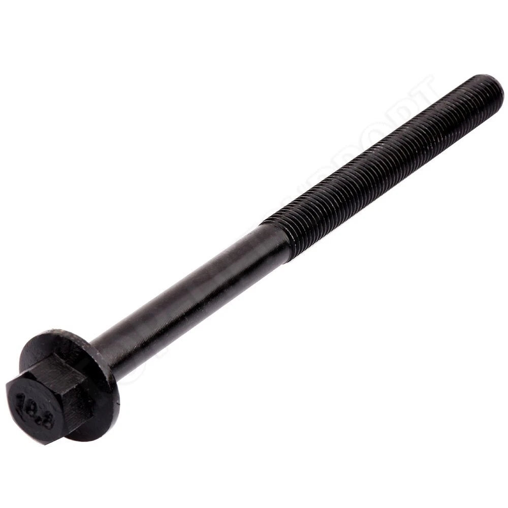 Engine Head Bolts for GM Pontiac Saturn 2.0L 2.2L 2.4L