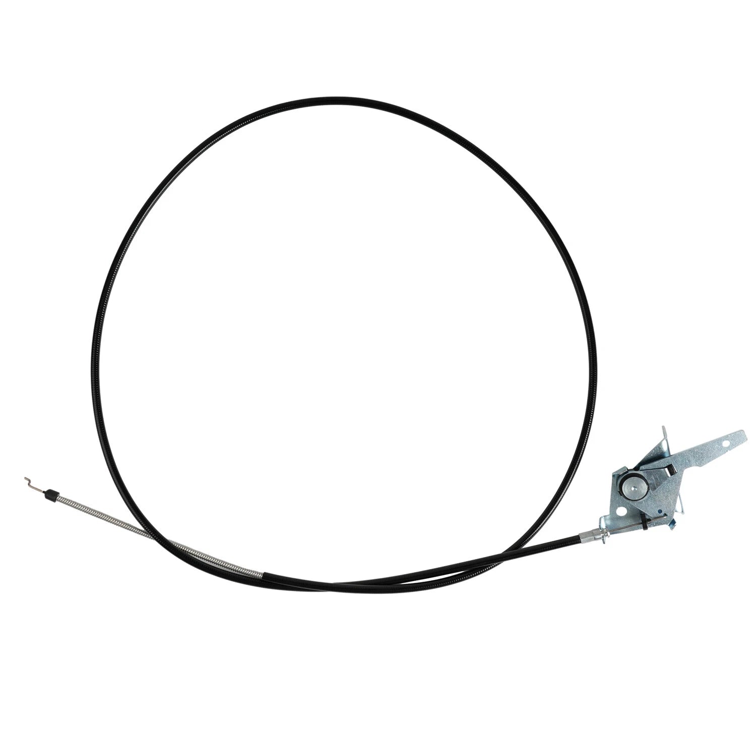 Throttle/Choke Cable for Cub Cadet RZT 42 46 50 54 (Fits 946-05145)