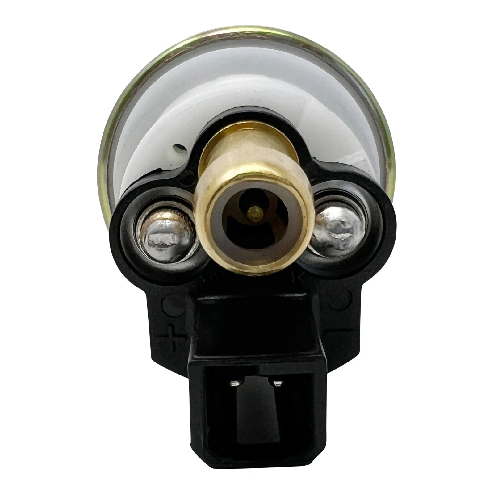 Fuel Pump + Regulator + Filter for Ski-Doo Skandic SWT WT 600 (2011–2020) 513033643