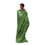 Thermal Bag for Cold Weather Camping Hiking (200x90cm)