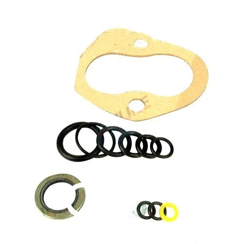 Dump Valve Seal Kit for David Brown 1290 1390 1490 1690 1294 1394 1494 1594 1694