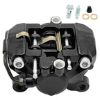Brake Caliper w/Pads for Ski-Doo (414920000, 507032448, 415034500, 507032415)
