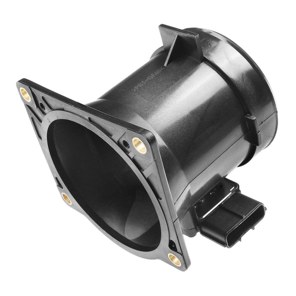 Mass Air Flow Sensor for Ford F-150 (1999-2000) 5.4L
