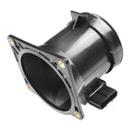 Mass Air Flow Sensor for Ford F-150 (1999-2000) 5.4L