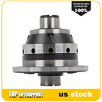 Limited Slip Differential for Honda B16 (1994–2000)