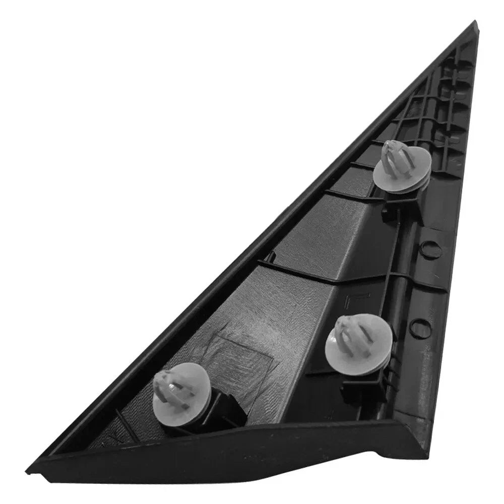 Left Side Mudguard Trim for Hyundai Elantra (2011-2013)