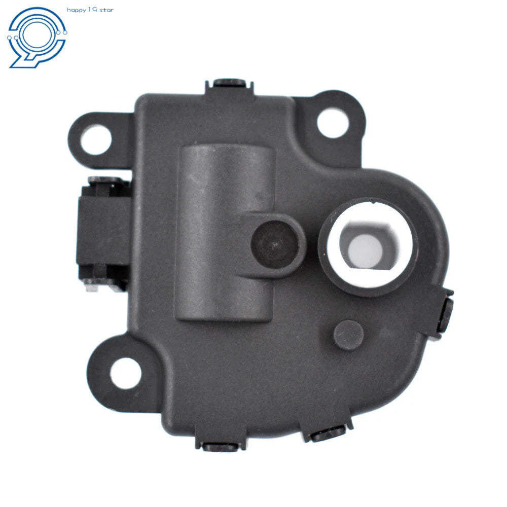 Heater Blend Door Actuator for Chevrolet Impala (2006–2016)