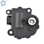 Heater Blend Door Actuator for Chevrolet Impala (2006–2016)