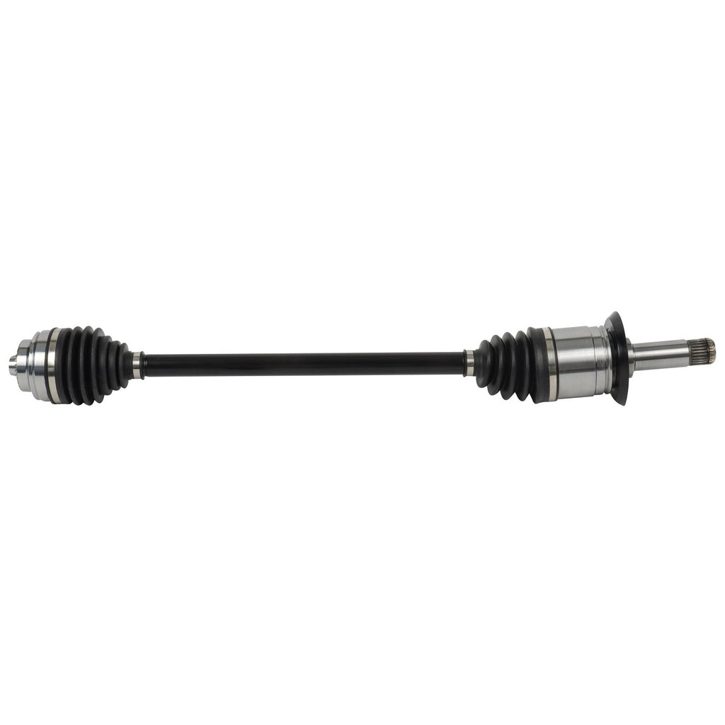 CV Axle Set for BMW 228i xDrive Gran Coupe (2020–2021)