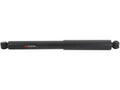 Rear Shock Absorber for Mazda B2500 (1998–2001) BP781HQ VSV