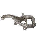 Front Left Steering Knuckle for Dodge Ram 1500 (2002-2008)