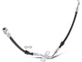 Front Left Brake Hose for Mazda Millenia (2001–2002) DW466JS