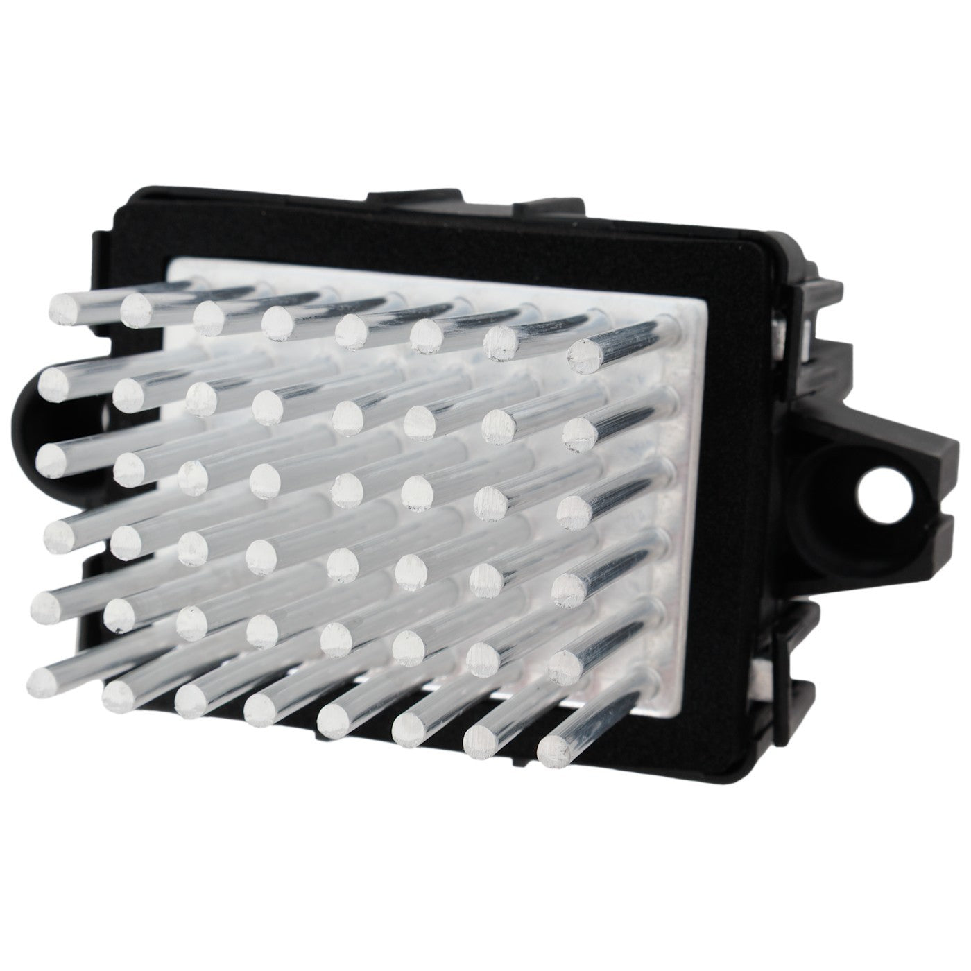 Blower Motor Resistors for Chevy Suburban Yukon H2 (2000–2006)