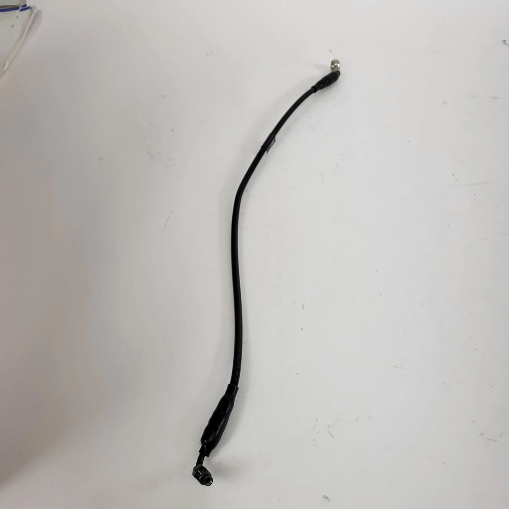 Brake Line for Harley-Davidson Fat Boy FLFBS (2018–2024) - 41800741