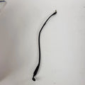 Brake Line for Harley-Davidson Fat Boy FLFBS (2018–2024) - 41800741