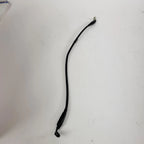 Brake Line for Harley-Davidson Fat Boy FLFBS (2018–2024) - 41800741
