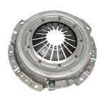 Clutch Kit for Jeep Wrangler (2003-2004)