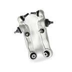 Front Lower Control Arm for Rolls Royce Ghost Wraith Dawn (2010–2023) 31126782181