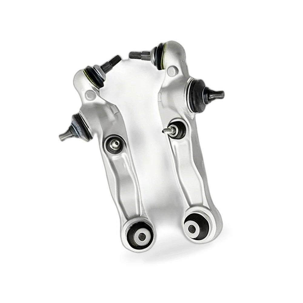 Front Lower Control Arm for Rolls Royce Ghost Wraith Dawn (2010–2023) 31126782181