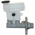 Brake Master Cylinder for Mercury Sable, Ford Taurus (2008–2009)