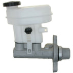 Brake Master Cylinder for Mercury Sable, Ford Taurus (2008–2009)