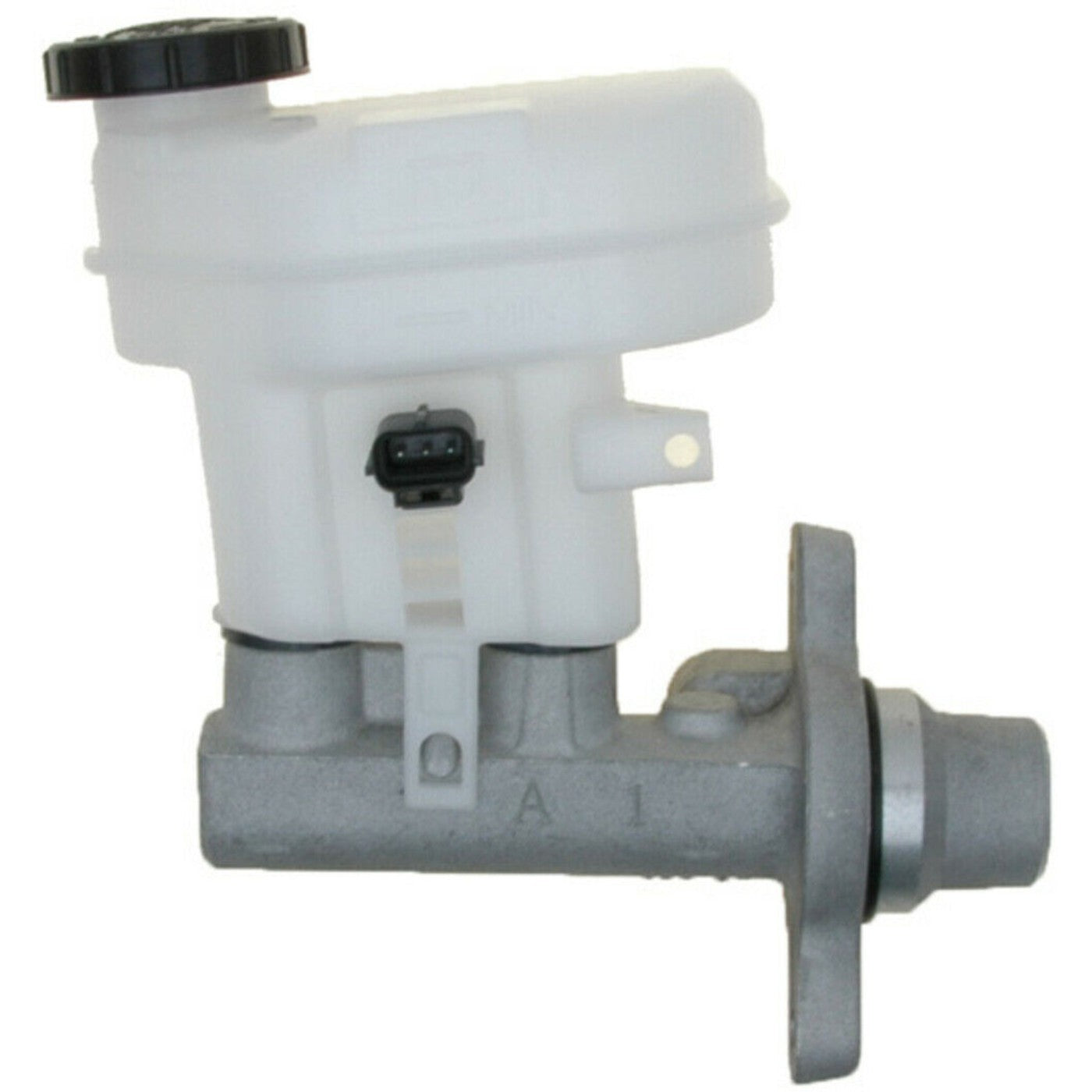 Brake Master Cylinder for Mercury Sable, Ford Taurus (2008–2009)