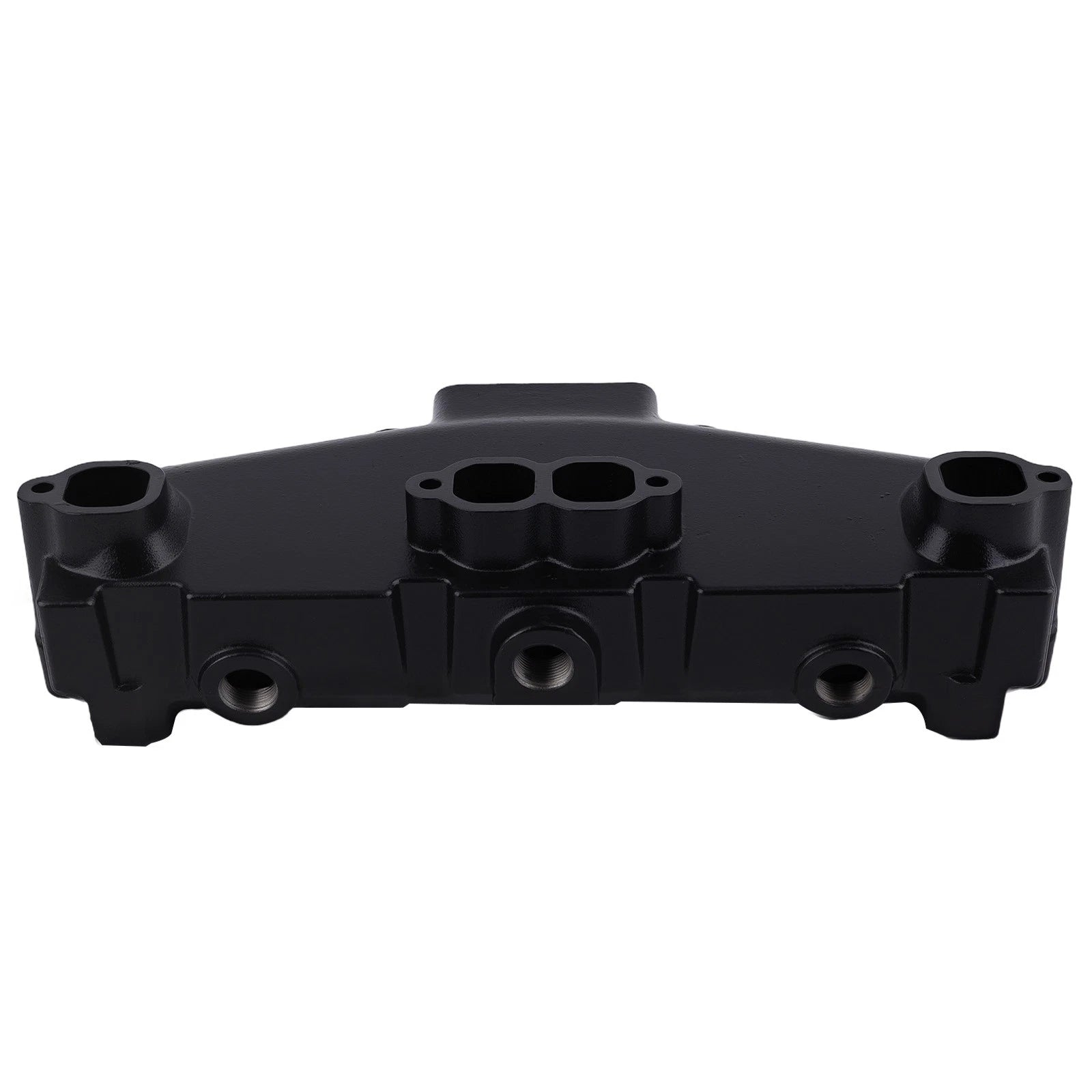 Exhaust Manifold Kit for Mercruiser 5.0L 5.7L V8 (1981–1990)