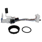 Electric Fuel Pump Assembly Module for Polaris Ranger 800 Crew EPS (2011-2012)