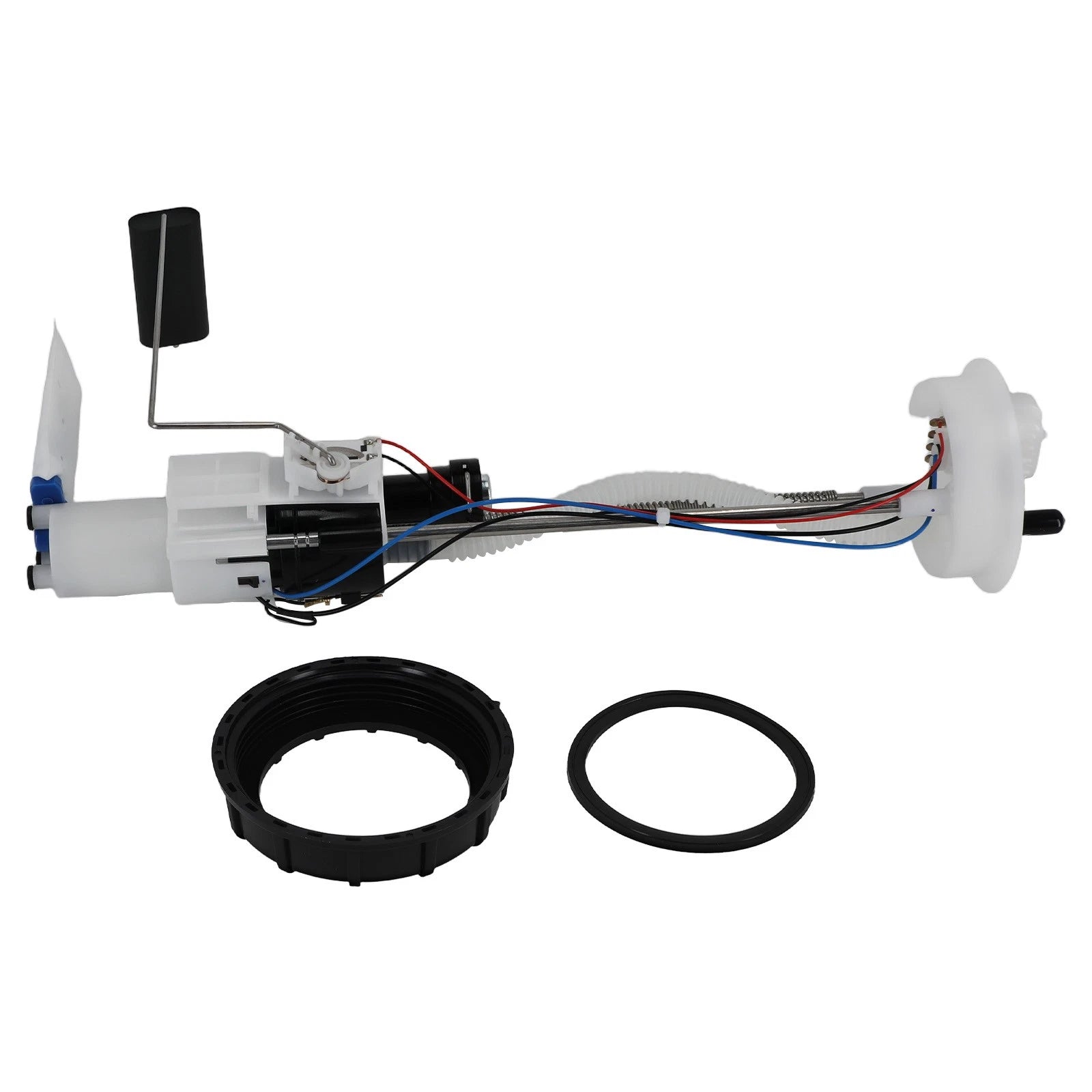 Electric Fuel Pump Assembly Module for Polaris Ranger 800 Crew EPS (2011-2012)
