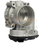 Throttle Body for Ford Transit-350 (2015-2019)