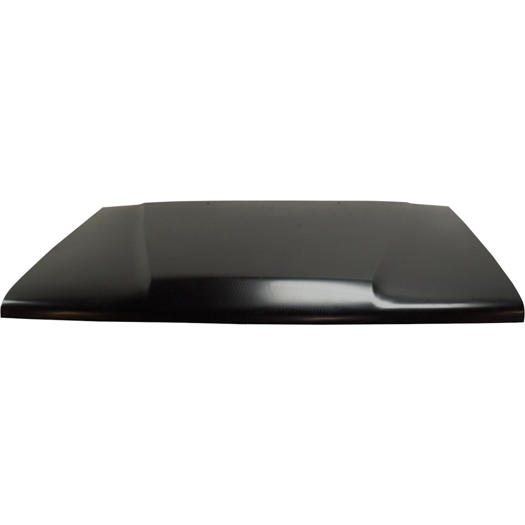 Hood for Toyota Pickup (1984–1988)