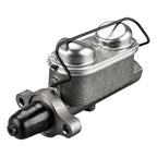 Brake Master Cylinder for Chevrolet Bel Air V8 6.6L (1970–1970)