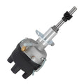 Ignition Distributor Assembly for Ford N Series Tractor 2N 8N 9N (1939–1952)