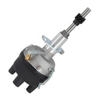 Ignition Distributor Assembly for Ford N Series Tractor 2N 8N 9N (1939–1952)